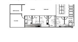 Malacca Centre (D1), Retail #481306871